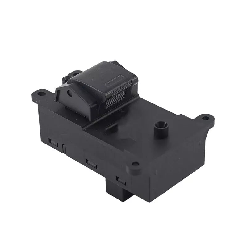 Power Window Switch 35760TF0003