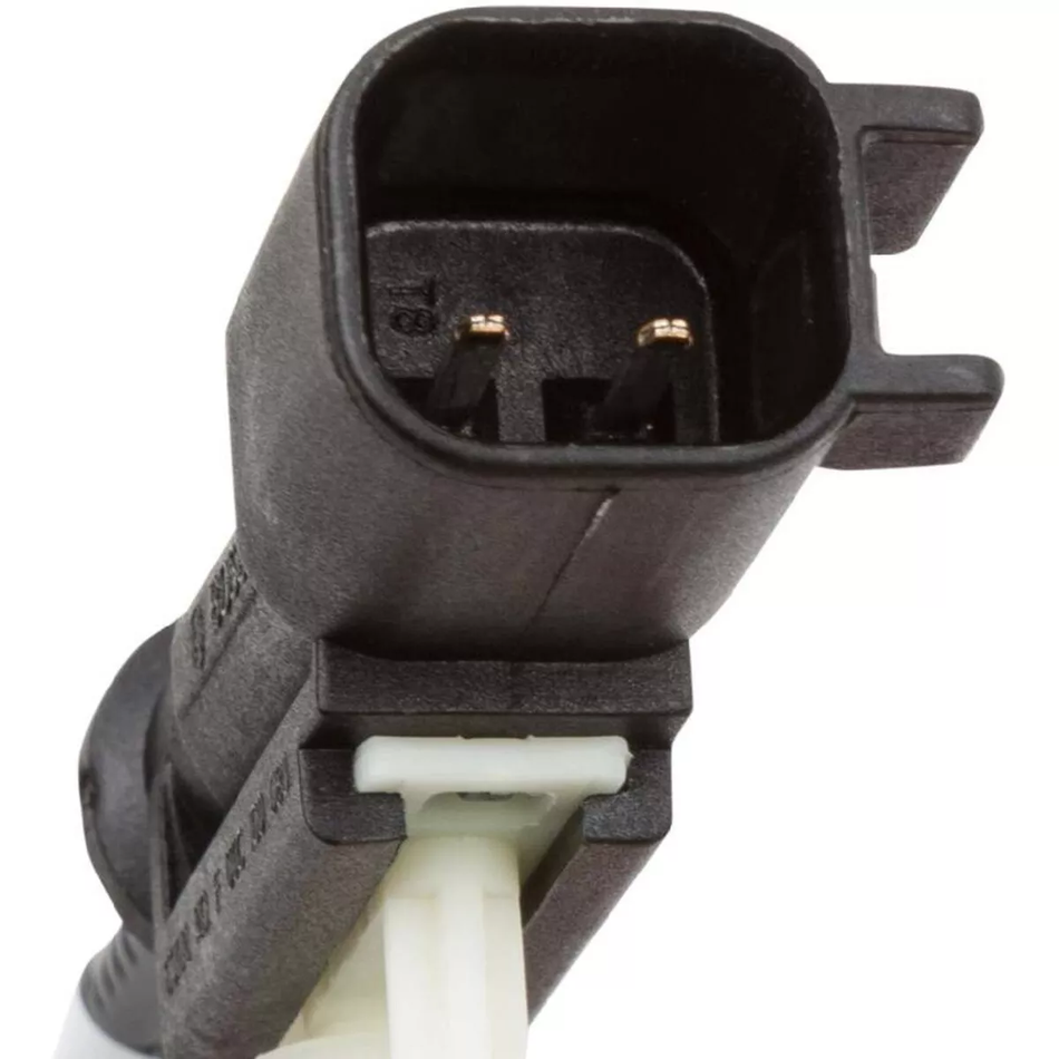 ABS Wheel Speed Sensor 23251374
