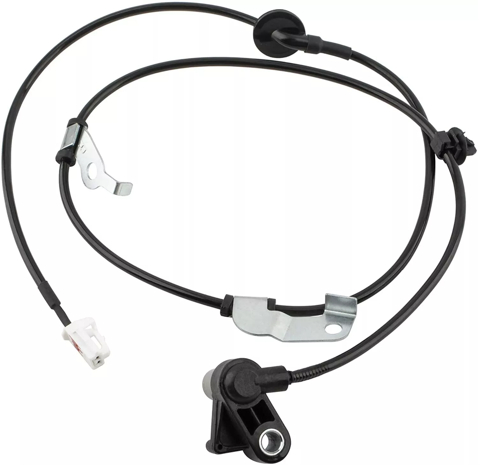 ABS Wheel Speed Sensor GJ6A4371YB