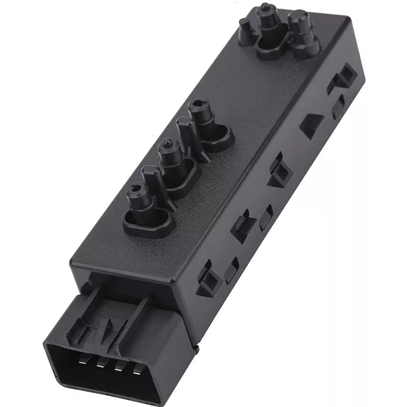 Power Seat Switch PSW148