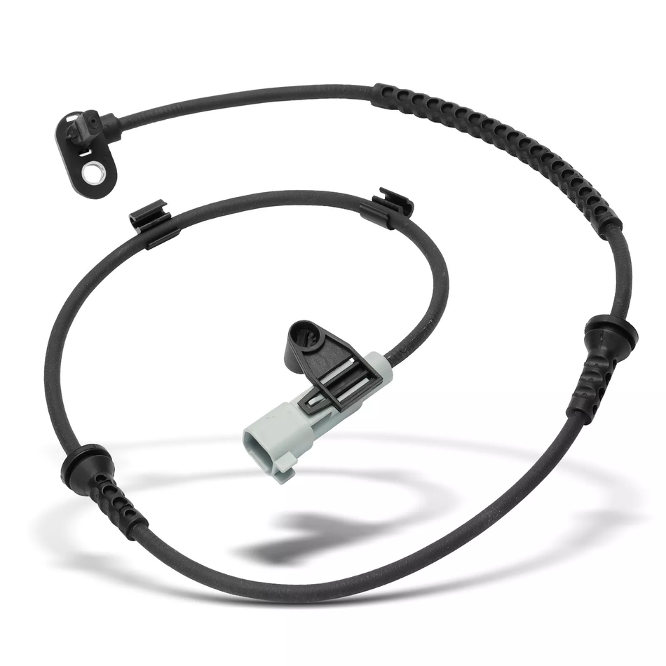 ABS Wheel Speed Sensor 96852905