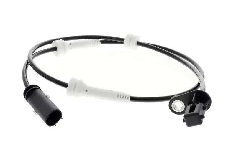 ABS Wheel Speed Sensor 34526859589