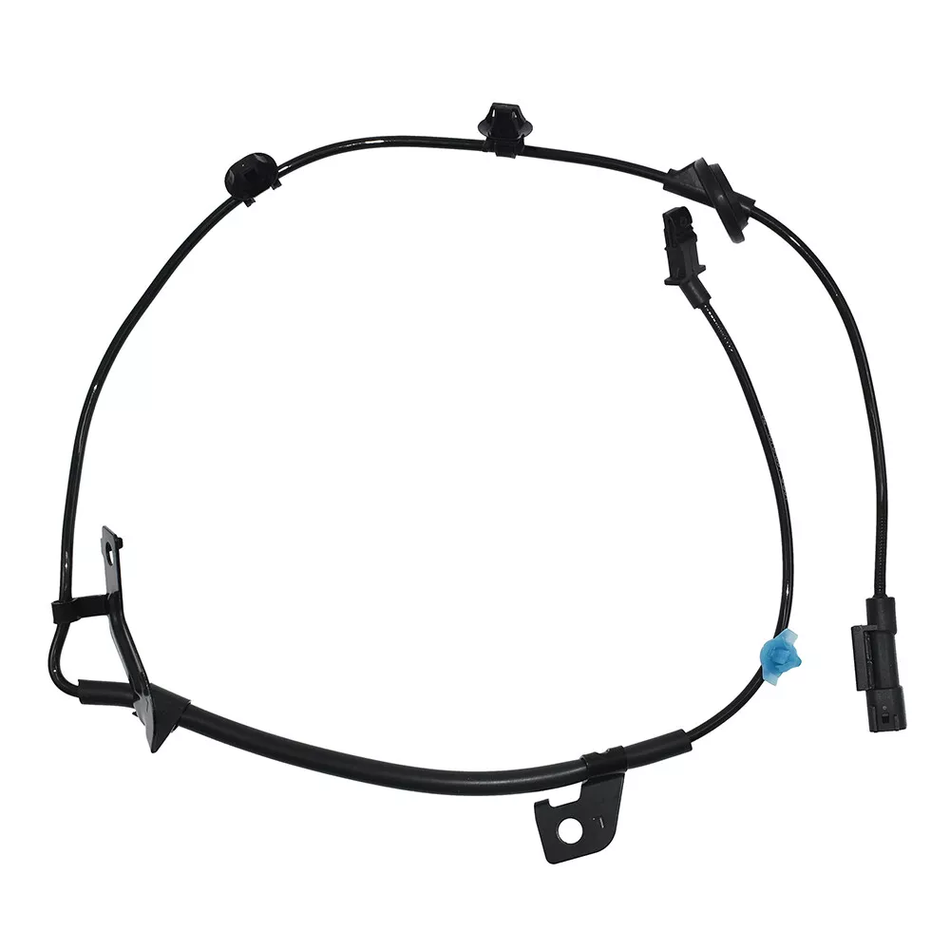 ABS Wheel Speed Sensor 4670A581