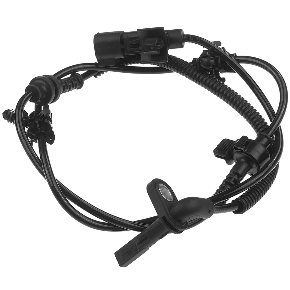 ABS Wheel Speed Sensor 42686717