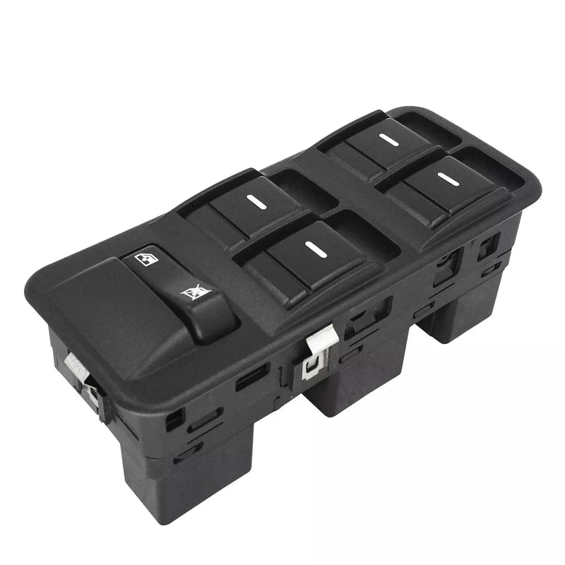 Power Window Switch YUD501110PVJ