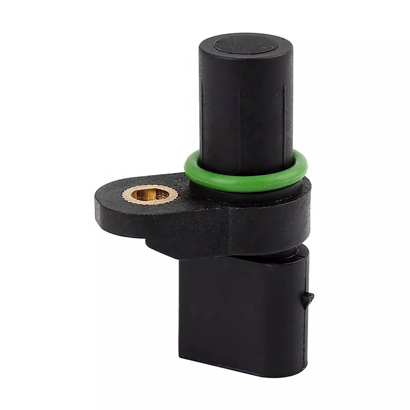 camshaft-position-sensor-12147503140-fit-for-bmw