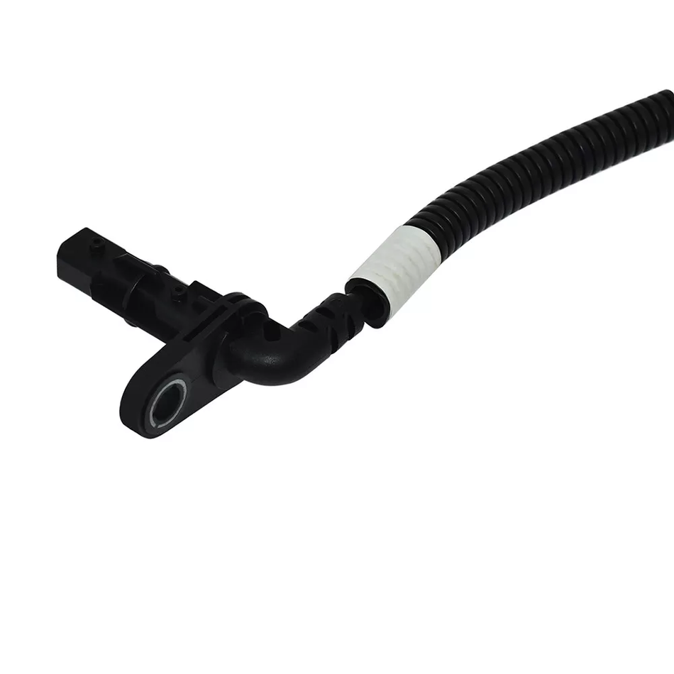 ABS Wheel Speed Sensor 956802B000