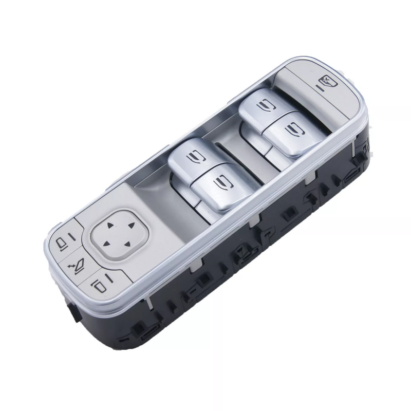 Power Window Switch 1679054501