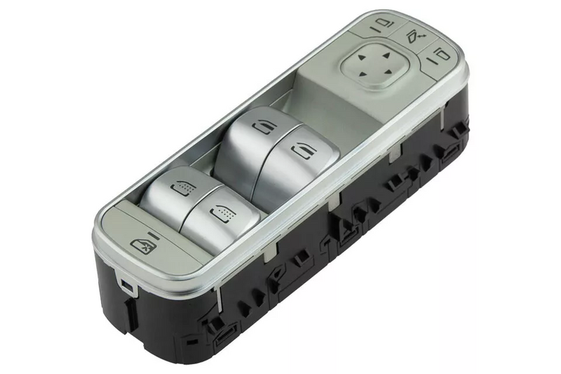 Power Window Switch 1679057501