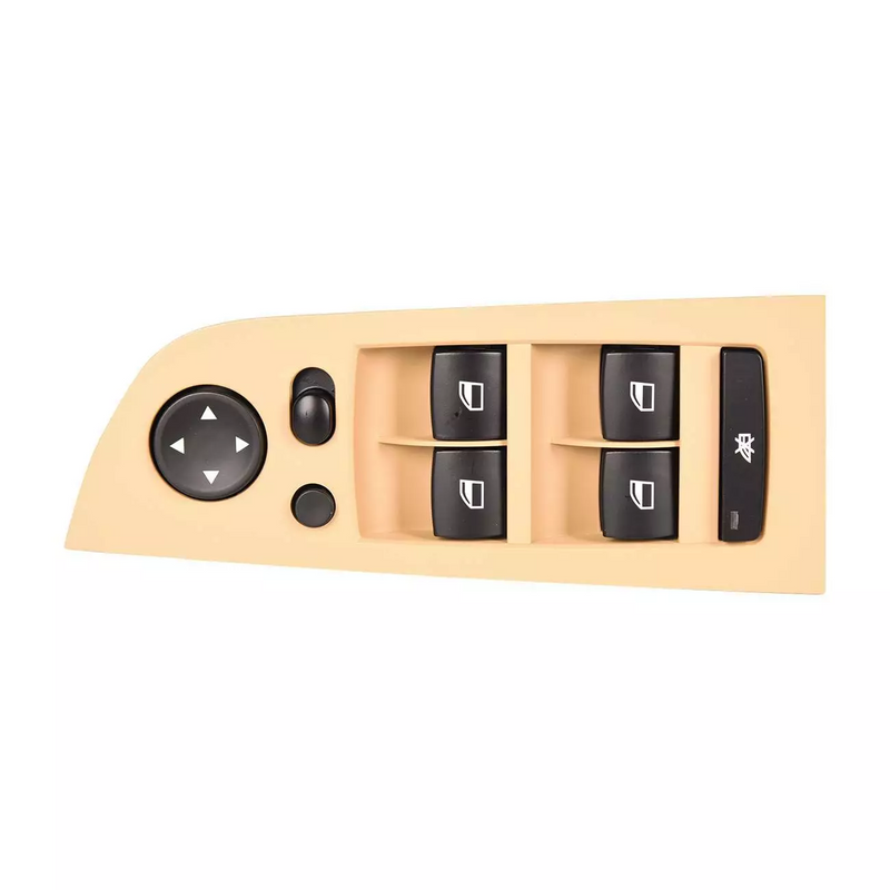 Power Window Switch 61319217334