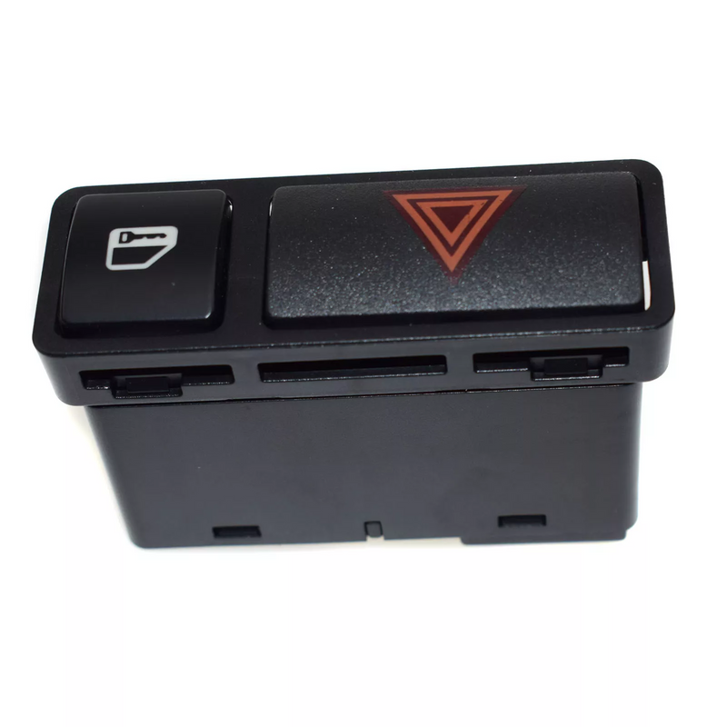 Hazard Light Switch 61318368920