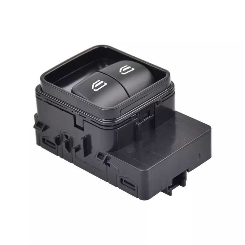 Power Window Switch 9079058902