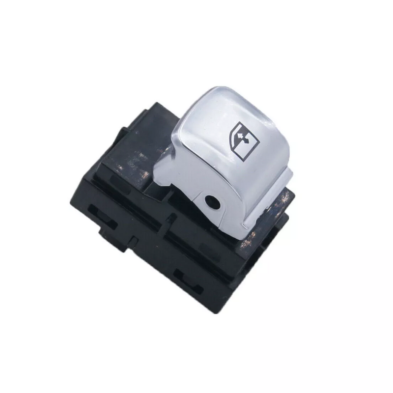 Power Window Switch 61319299457