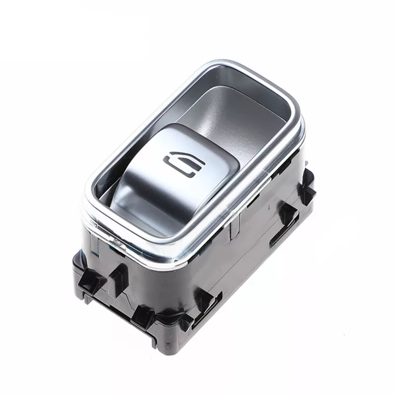 Power Window Switch 1679054601