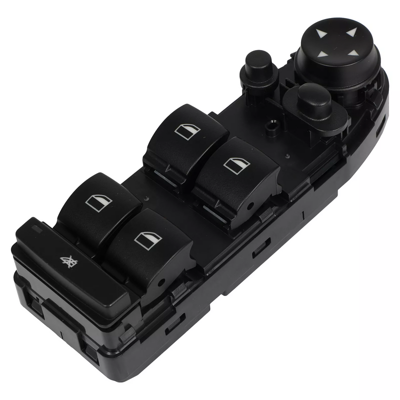 Power Window Switch 61319217333