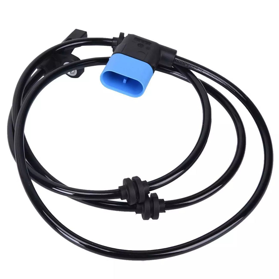 A2469059402 Rear ABS Anti-Lock Brake Speed Sensor Fit for Mercedes GLA45 CLA250