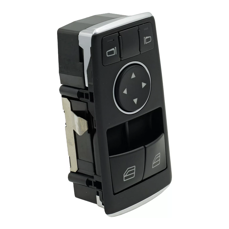 Power Window Switch 1729056800