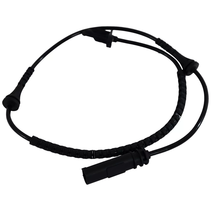ABS Wheel Speed Sensor 34526895657