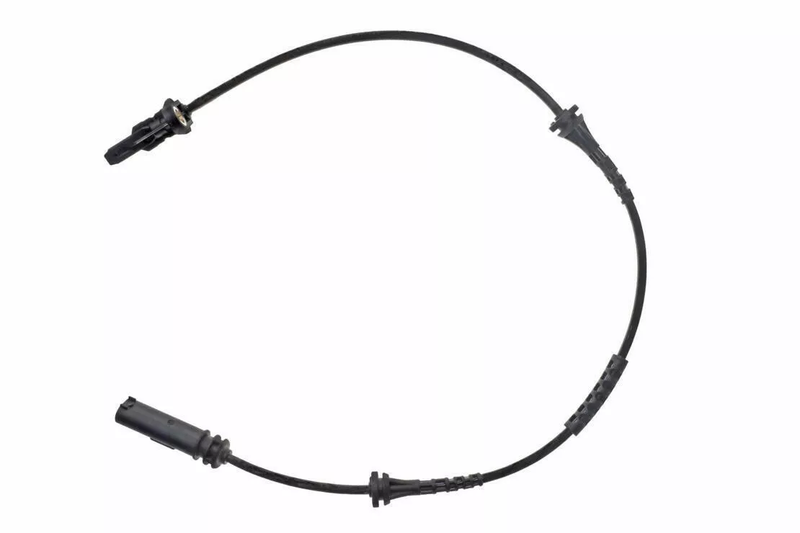 ABS Wheel Speed Sensor 34526895882