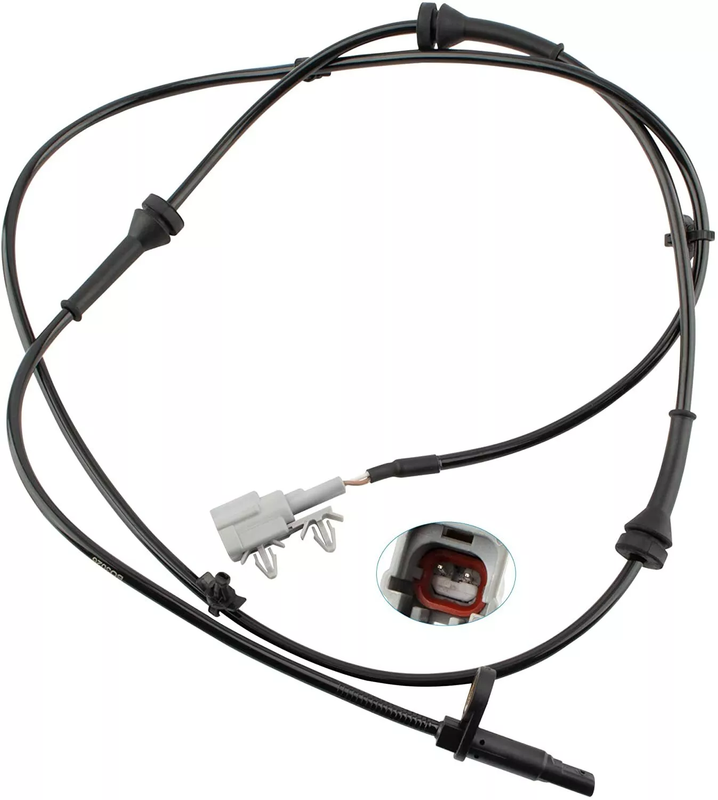 ABS Wheel Speed Sensor 47900CA000