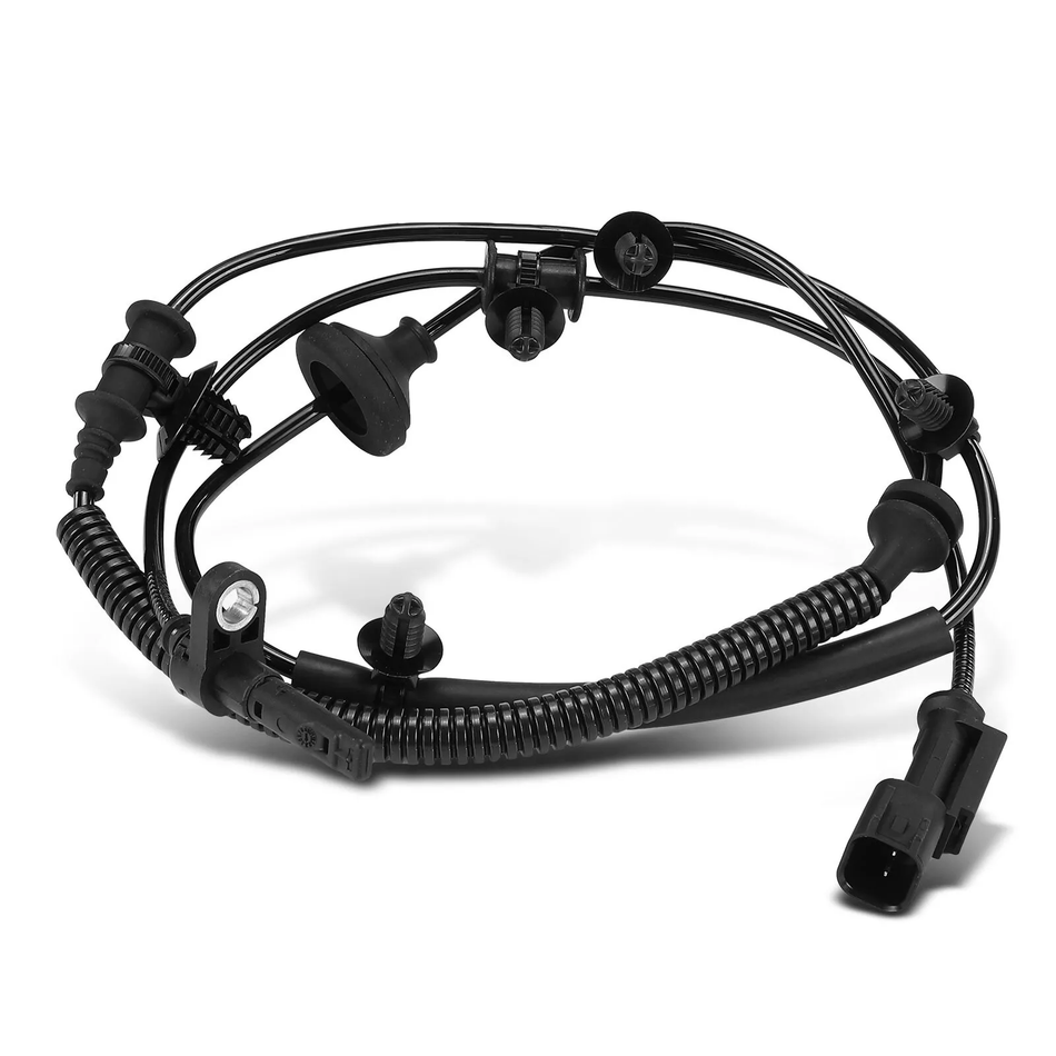 ABS Wheel Speed Sensor 23251400