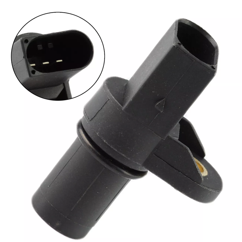 camshaft-position-sensor-12147518628-fit-for-bmw
