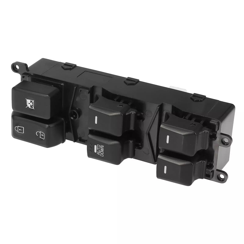 Power Window Switch 93570B5000