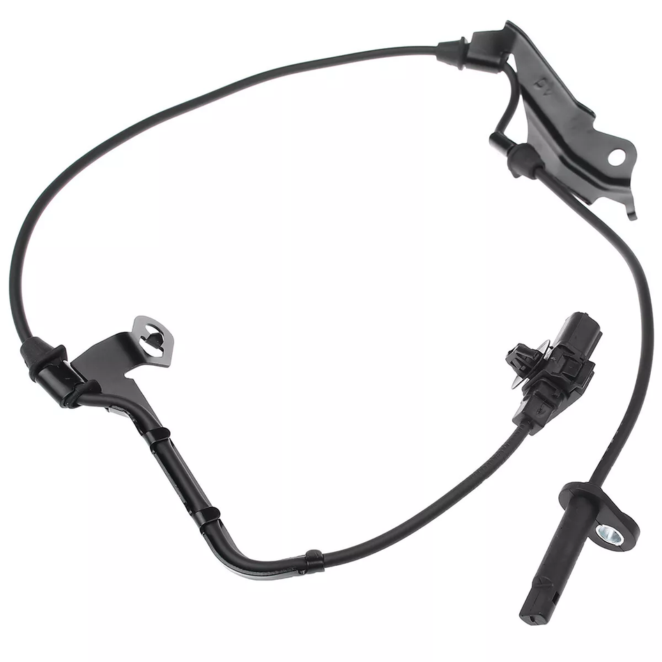 ABS Wheel Speed Sensor 57455STXA01
