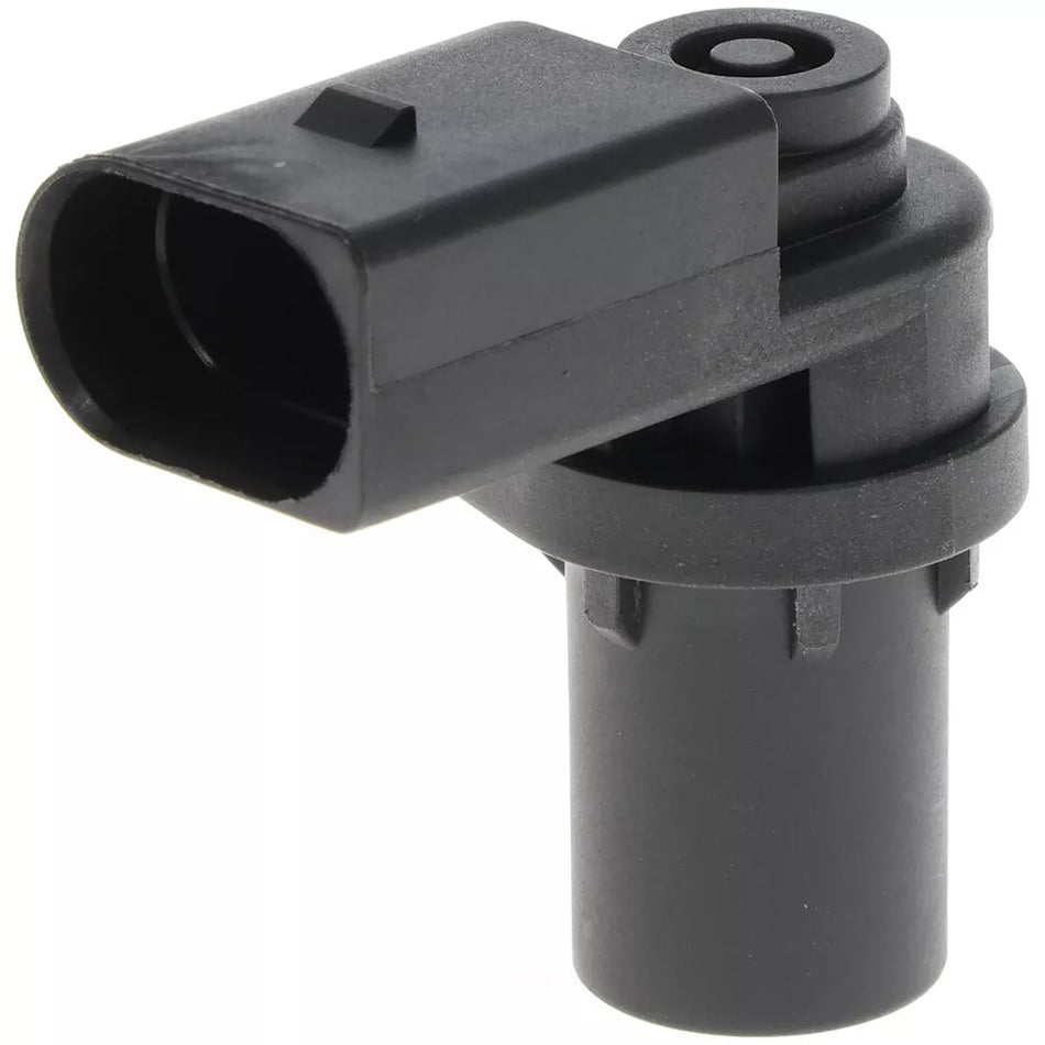 Camshaft-Position Sensor 06E 906 433
 Fit For VWAUDI