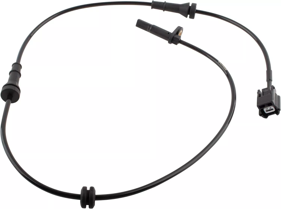 ABS Wheel Speed Sensor 479101AA0A