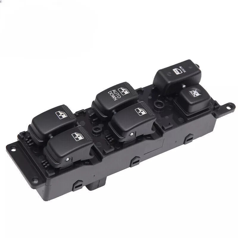 Power Window Switch 935701G200