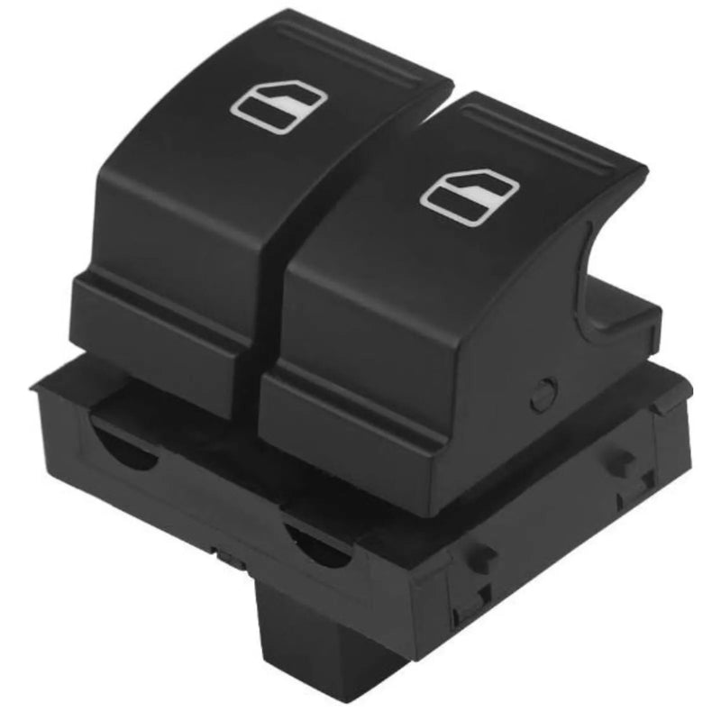 Power Window Switch 2K0959857A