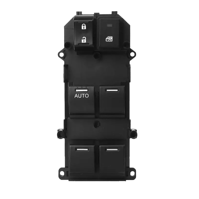 Power Window Switch 35750TB0H01