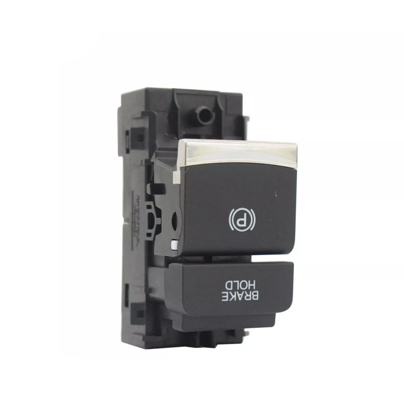 Power Window Switch 35355T6DH01