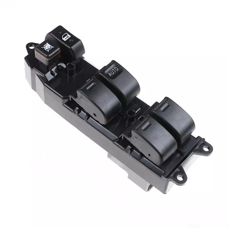 Power Window Switch 8482033150