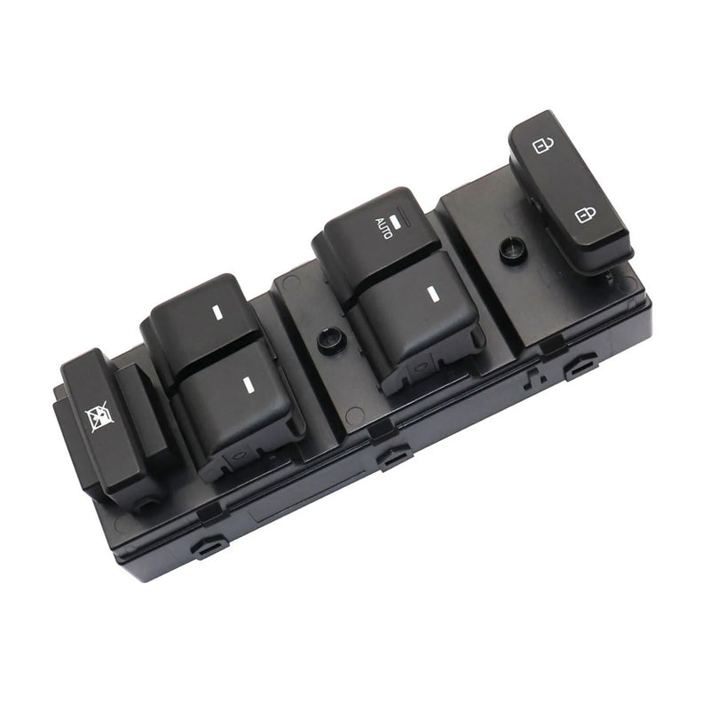 Power Window Switch 93570C1000