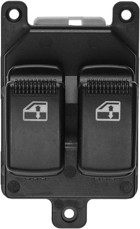 Power Window Switch 935704F100