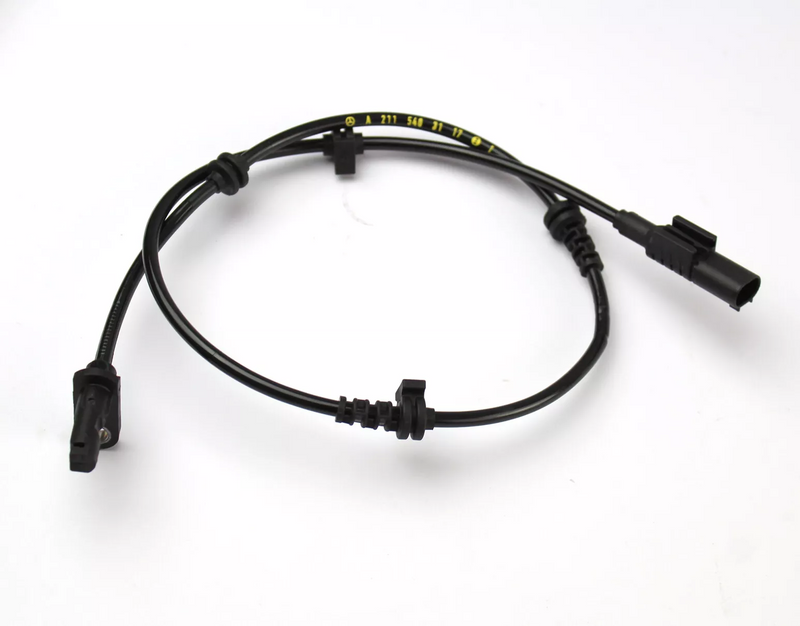 ABS Wheel Speed Sensor A2115403117