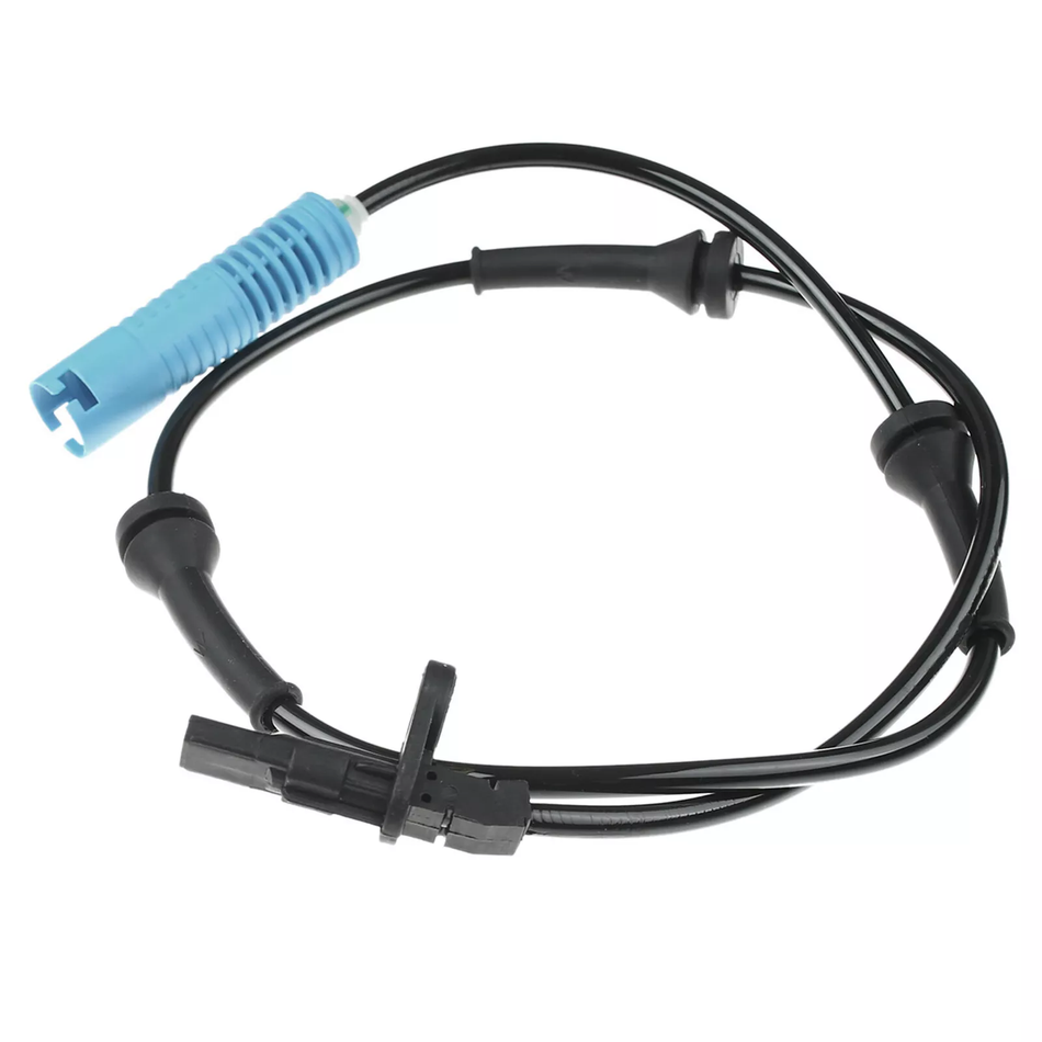 ABS Wheel Speed Sensor SSW000020