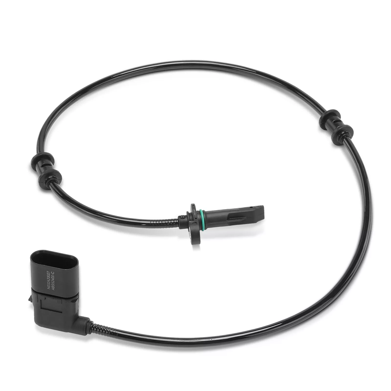 ABS Wheel Speed Sensor A2539052500