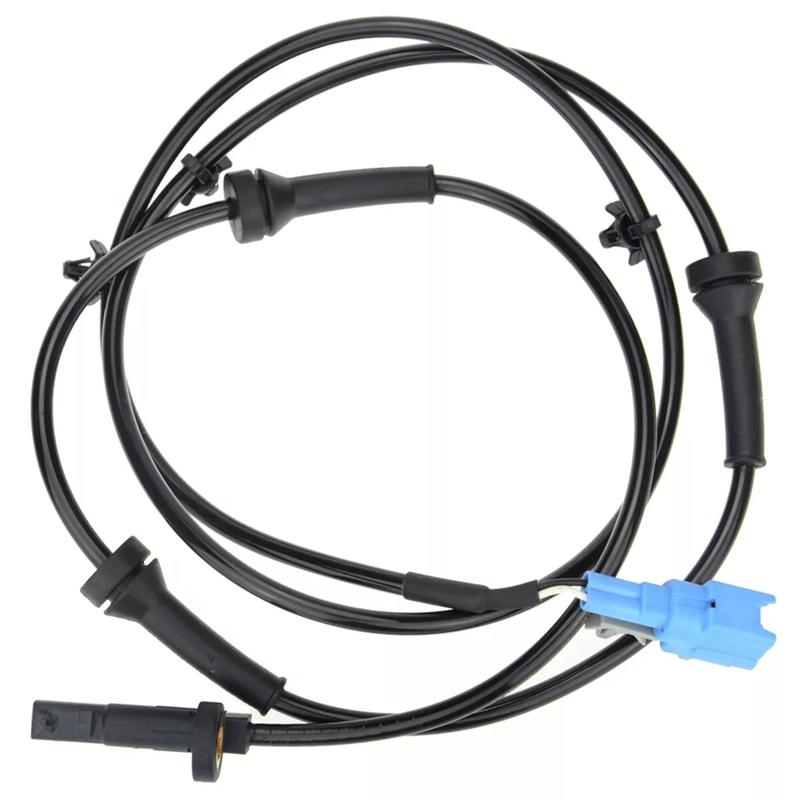 ABS Wheel Speed Sensor 47901CA000