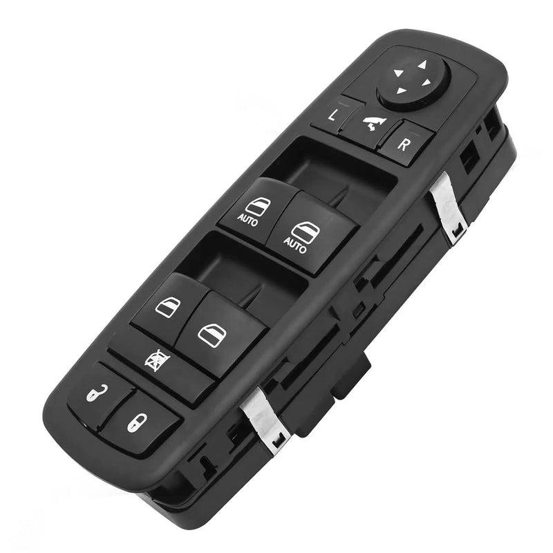 Power Window Switch 68289803AB