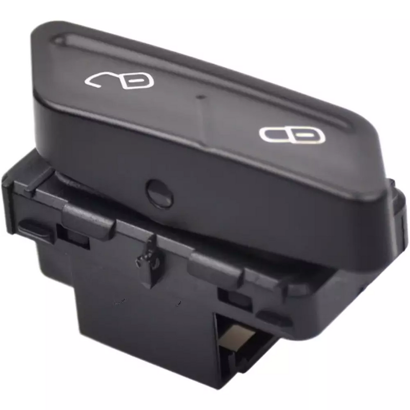 Door Lock Switch 5GG962125