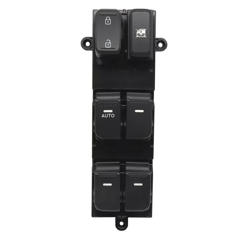 Power Window Switch 935702T010