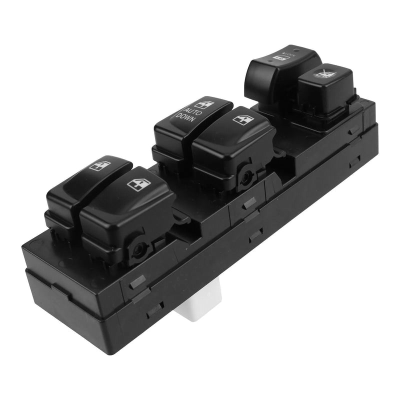 Power Window Switch 935702H11070