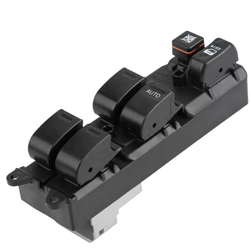 Power Window Switch 848200K010