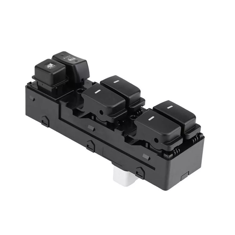Power Window Switch 935701X000