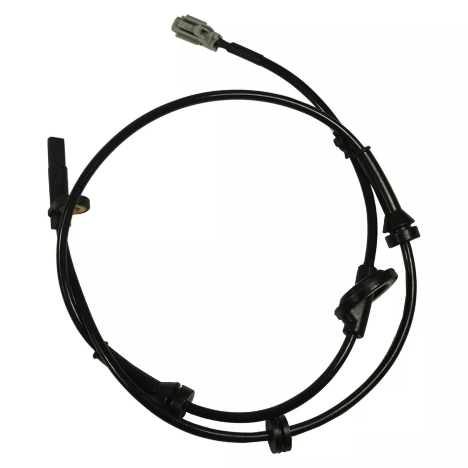 ABS Wheel Speed Sensor 47910CA000