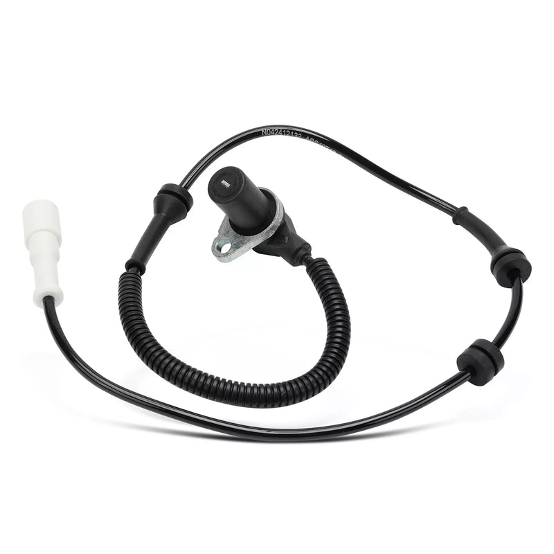 ABS Wheel Speed Sensor 96549712