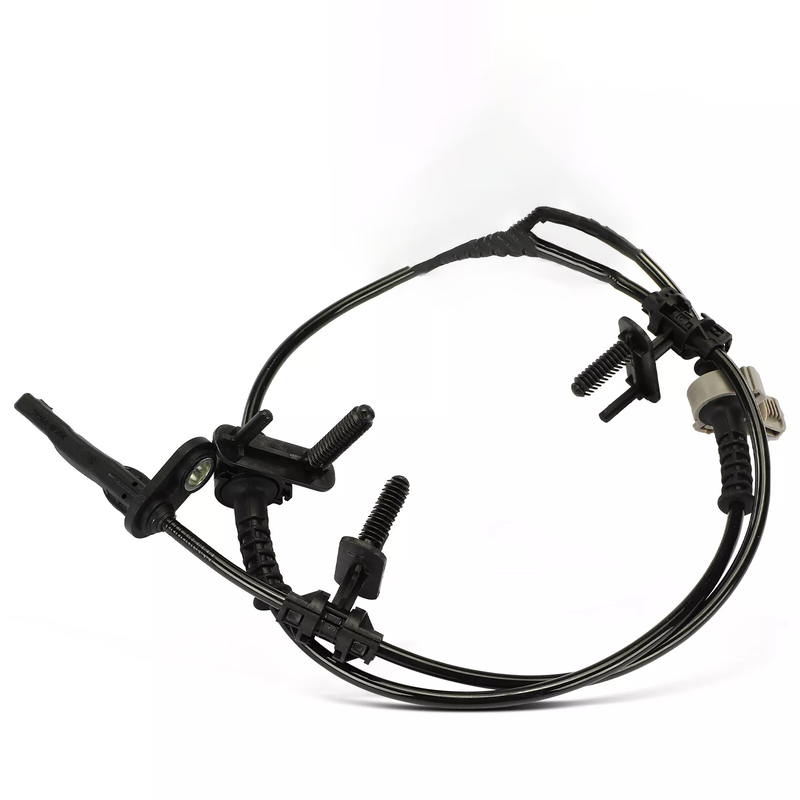 ABS Wheel Speed Sensor 84028465